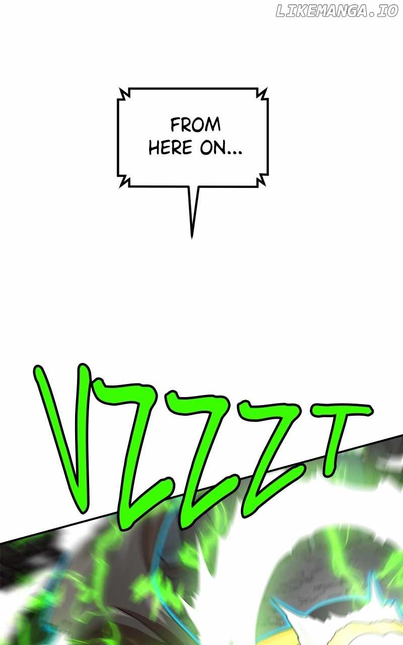 Double Click Chapter 182 35